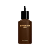 HERO PARFUM - REFILL