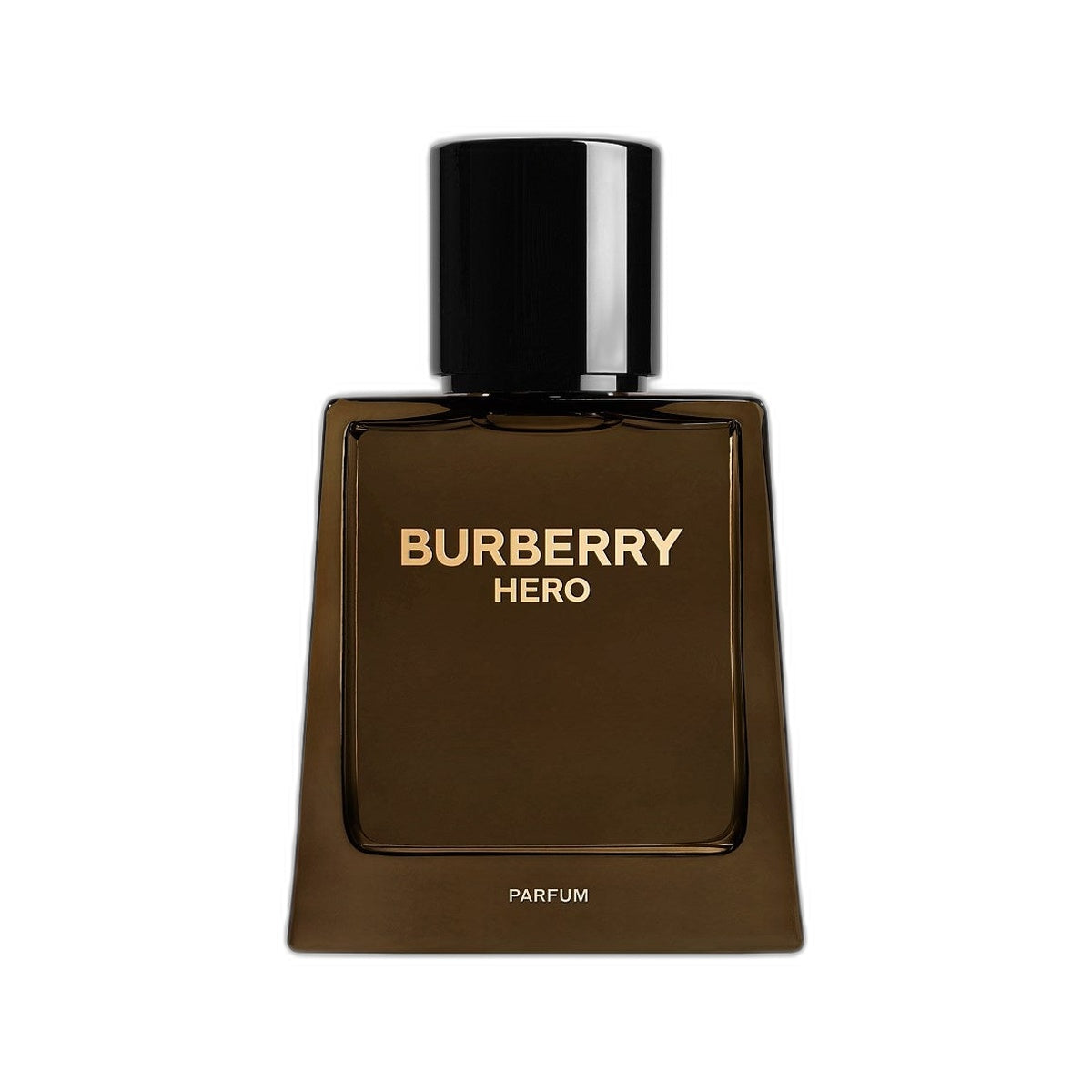 HERO PARFUM 50ML