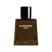 HERO PARFUM 50ML