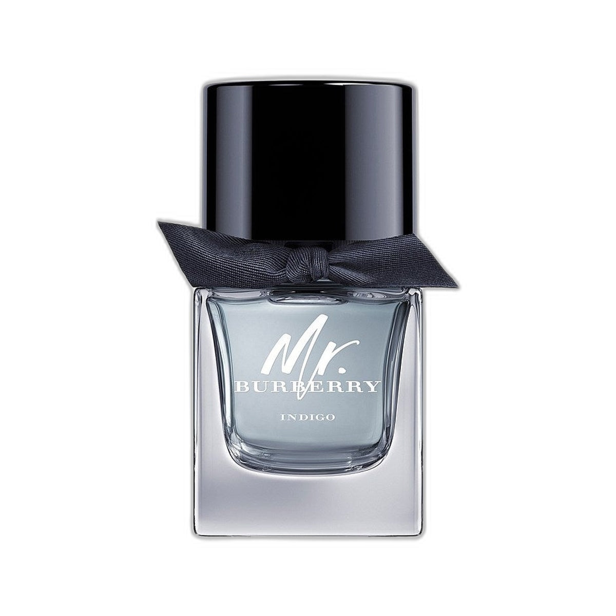 MR. BURBERRY INDIGO EAU DE TOILETTE 50ML