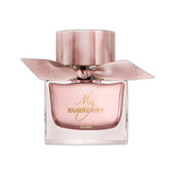 MY BURBERRY BLUSH