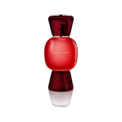 ALLEGRA BACIAMI EDP 50ML