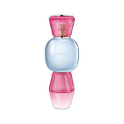 ALLEGRA CHILL AND SOLE 50ML EDP