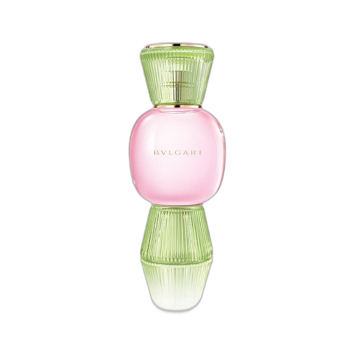 ALLEGRA DOLCE ESTASI EDP 50ML