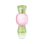 ALLEGRA DOLCE ESTASI EDP 50ML