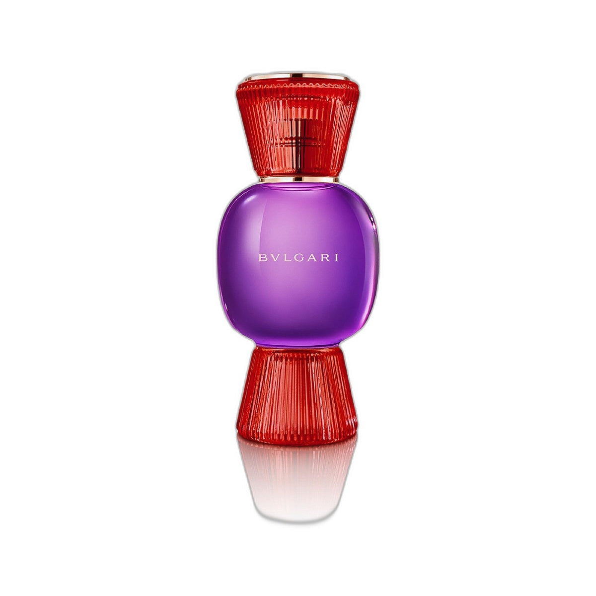 ALLEGRA FANTASIA VENETA EDP 50ML