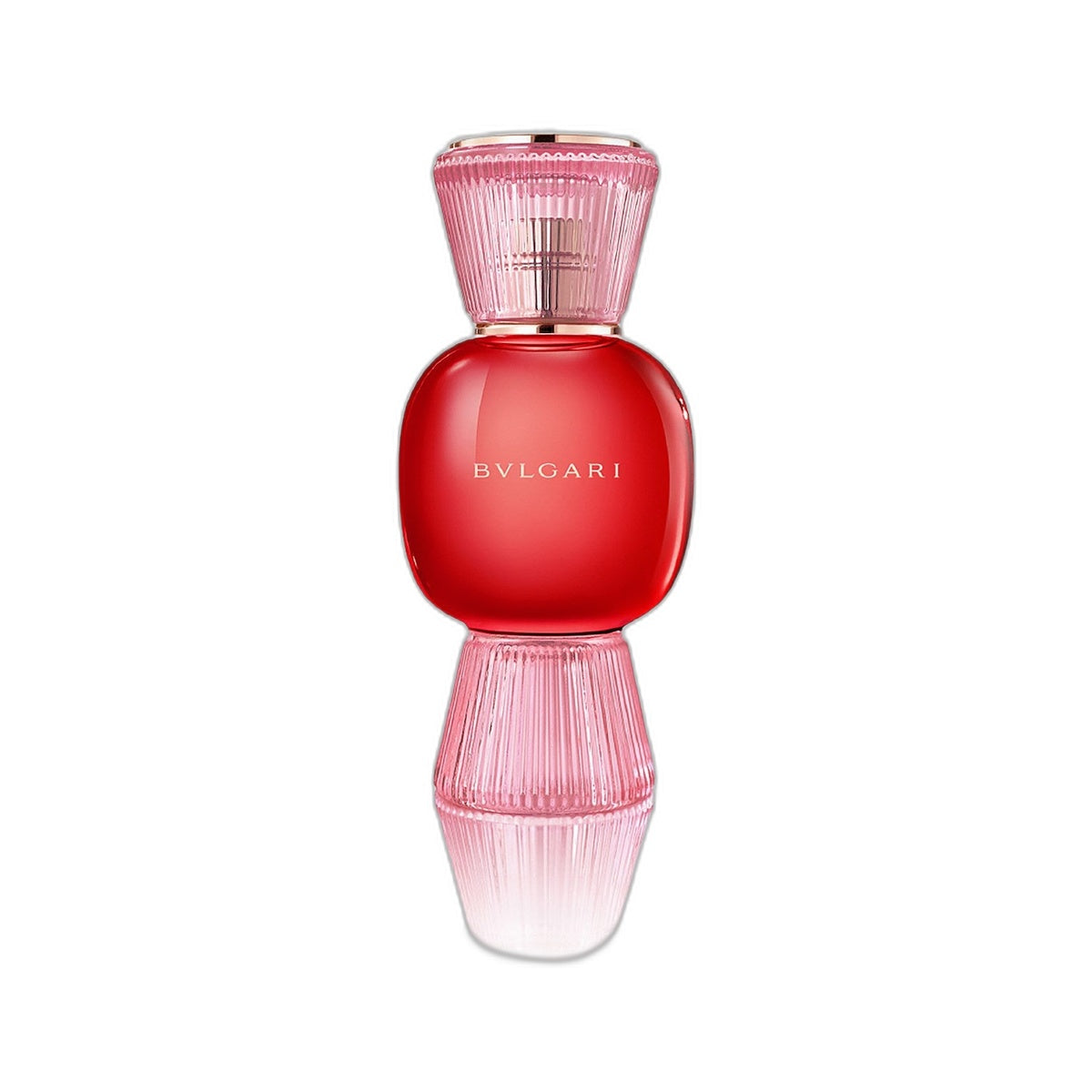 ALLEGRA FIORI D'AMORE EDP 50ML