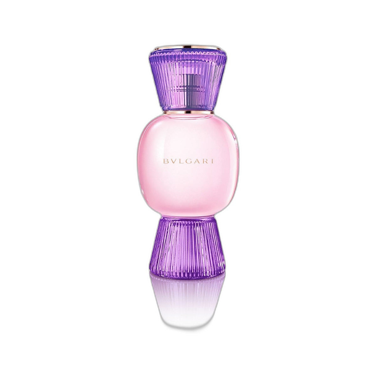 ALLEGRA MA'MAGNIFICA 50ML EDP