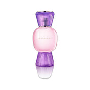 ALLEGRA MA'MAGNIFICA 50ML EDP