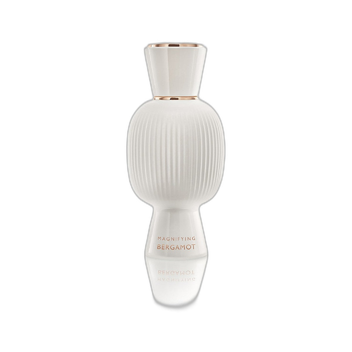 ALLEGRA MAGNIFYING BERGAMOT ESSENCE 40ML