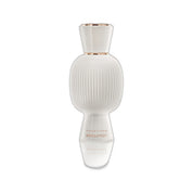 ALLEGRA MAGNIFYING BERGAMOT ESSENCE 40ML