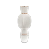 ALLEGRA MAGNIFYING BERGAMOT ESSENCE