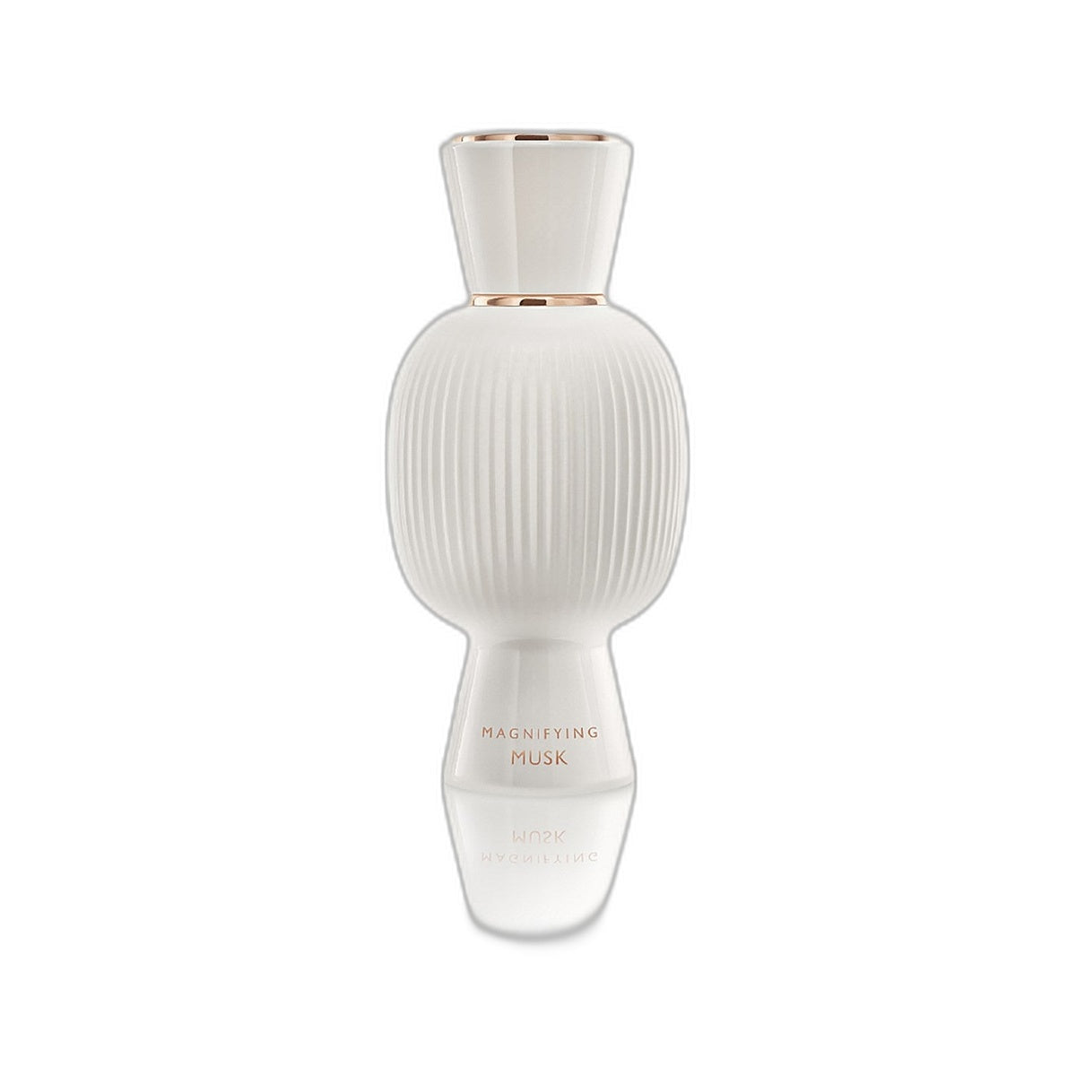 ALLEGRA MAGNIFYING MUSK ESSENCE 40ML