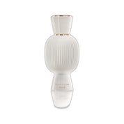 ALLEGRA MAGNIFYING MUSK ESSENCE 40ML