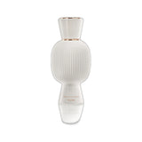 ALLEGRA MAGNIFYING MUSK ESSENCE