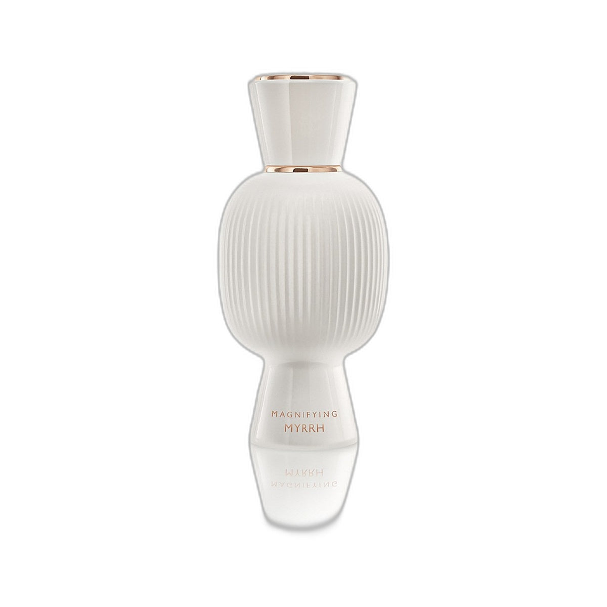 ALLEGRA MAGNIFYING MYRRH 40ML