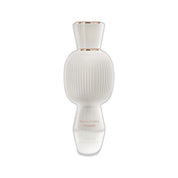 ALLEGRA MAGNIFYING MYRRH 40ML