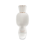 ALLEGRA MAGNIFYING MYRRH