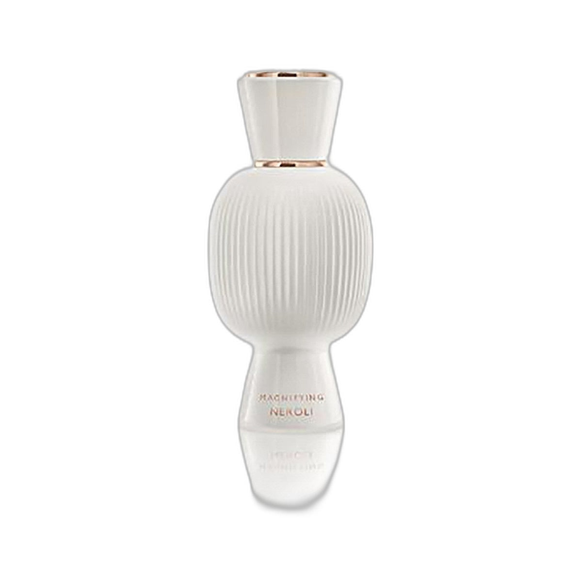 ALLEGRA MAGNIFYING NEROLI 40ML