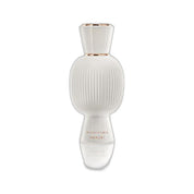 ALLEGRA MAGNIFYING NEROLI 40ML