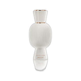 ALLEGRA MAGNIFYING NEROLI