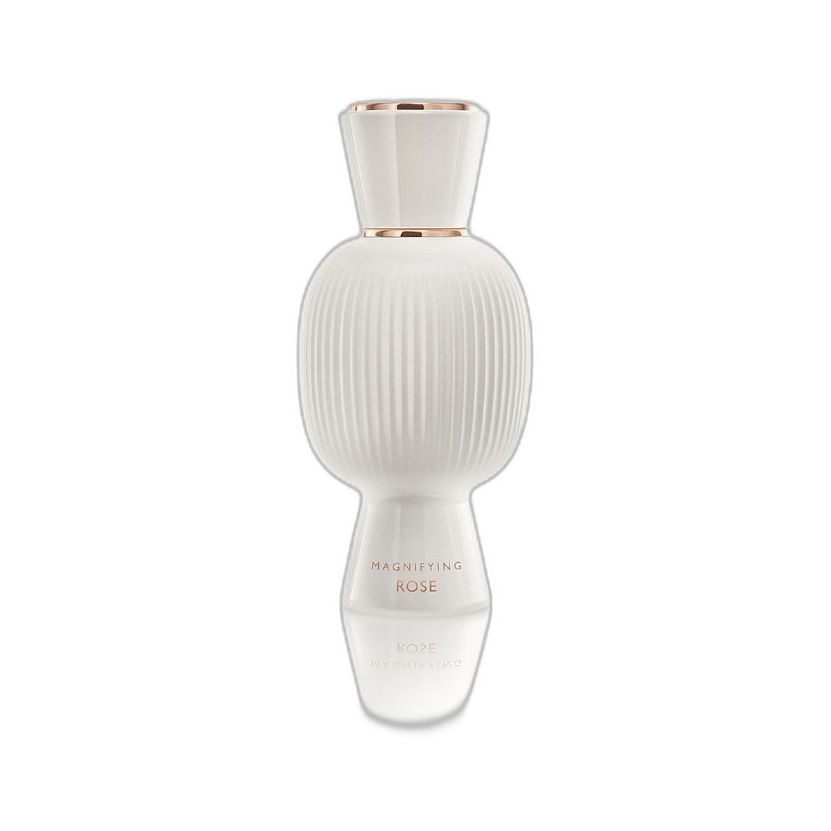 ALLEGRA MAGNIFYING ROSE ESSENCE 40ML