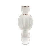 ALLEGRA MAGNIFYING ROSE ESSENCE 40ML