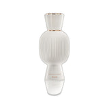 ALLEGRA MAGNIFYING ROSE ESSENCE