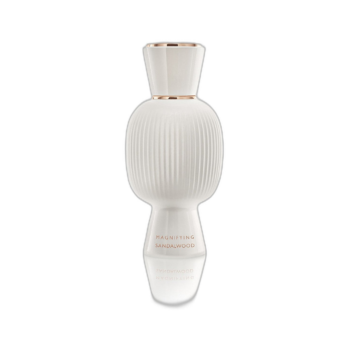 ALLEGRA MAGNIFYING SANDALWOOD 40ML