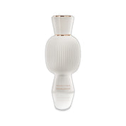 ALLEGRA MAGNIFYING SANDALWOOD 40ML