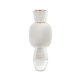 ALLEGRA MAGNIFYING SANDALWOOD