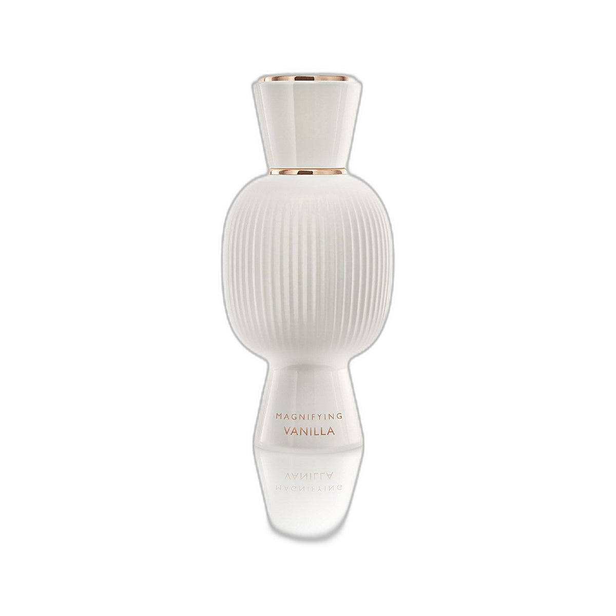ALLEGRA MAGNIFYING VANILLA ESSENCE 40ML