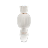 ALLEGRA MAGNIFYING VANILLA ESSENCE