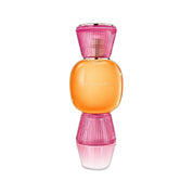 ALLEGRA PASSEGGIATA 50ML EDP
