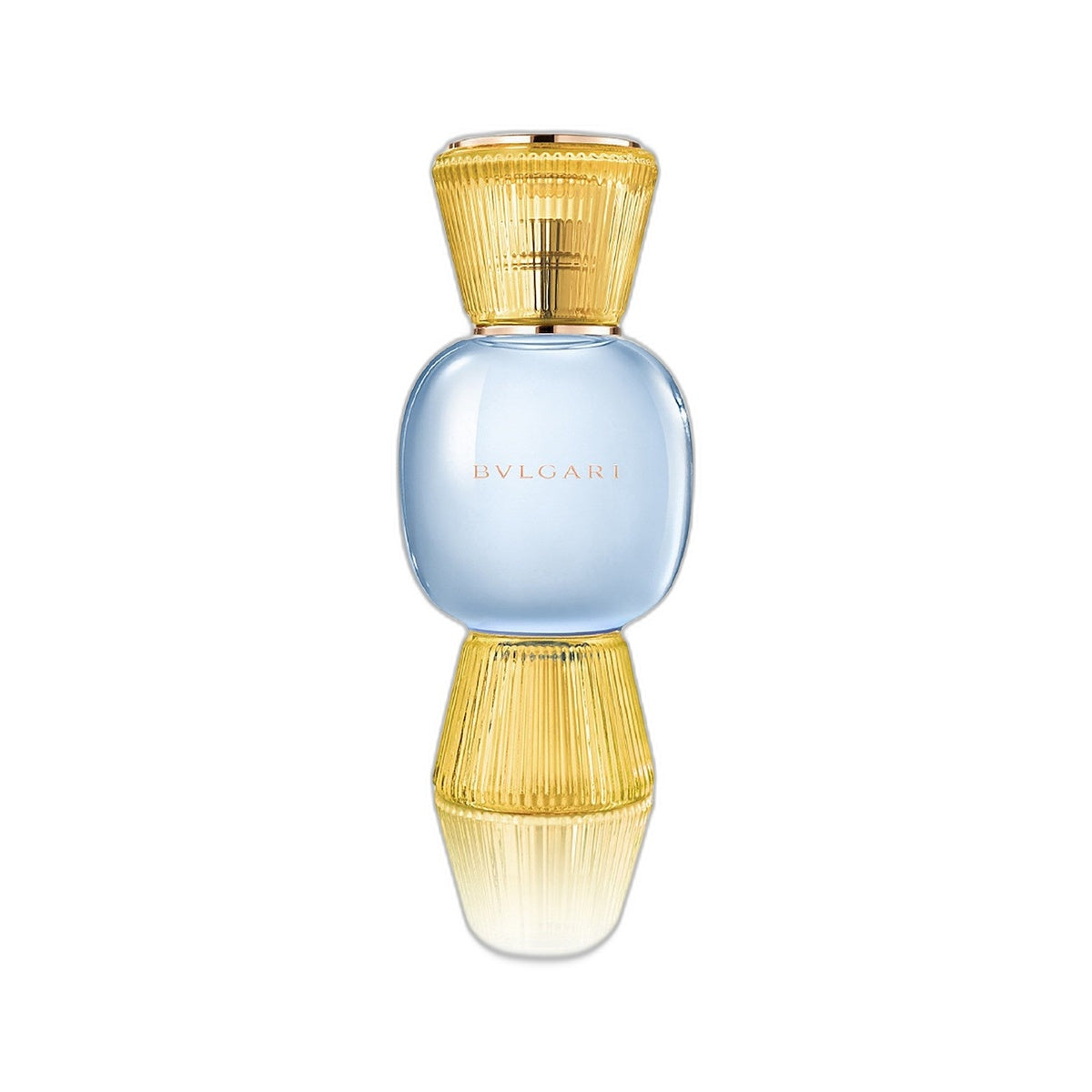 ALLEGRA RIVA SOLARE EDP 50ML