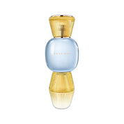 ALLEGRA RIVA SOLARE EDP 50ML