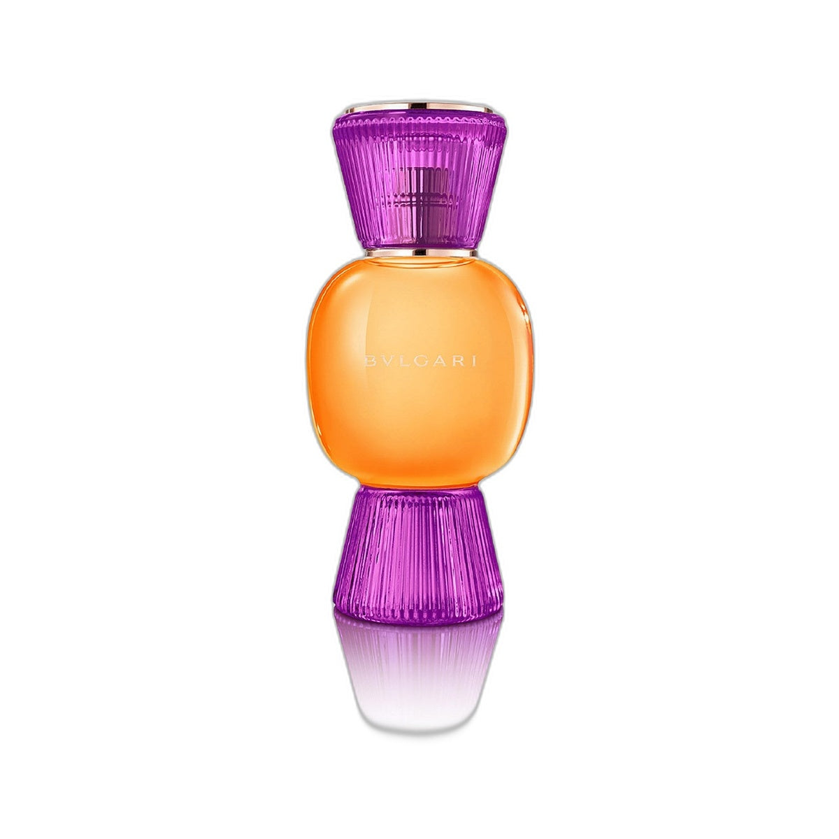 ALLEGRA ROCK'N'ROME EDP 50ML