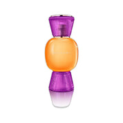 ALLEGRA ROCK'N'ROME EDP 50ML