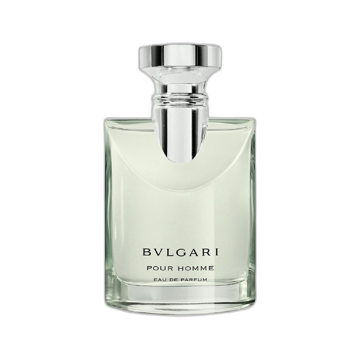 BVLGARI POUR HOMME EDP 50ML