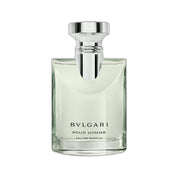 BVLGARI POUR HOMME EDP 50ML