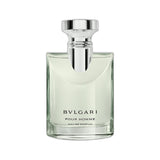 BVLGARI POUR HOMME
