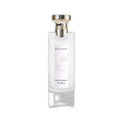 EAU PARFUMEE AU THE BLANC EAU DE TOILETTE 75ML