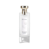 EAU PARFUMEE AU THE BLANC
