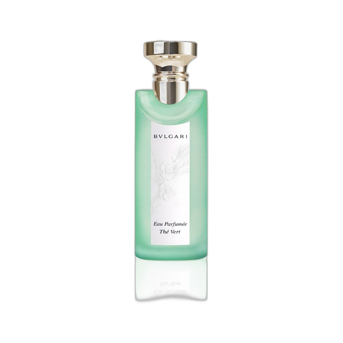 EAU PARFUMEE AU THE VERT EDT 75 ML
