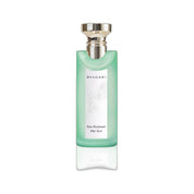 EAU PARFUMEE AU THE VERT EDT 75 ML