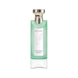 EAU PARFUMEE AU THE VERT