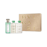 EAUX PARFUMEE THE BLANC
