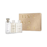 EAUX PARFUMEE THE VERT