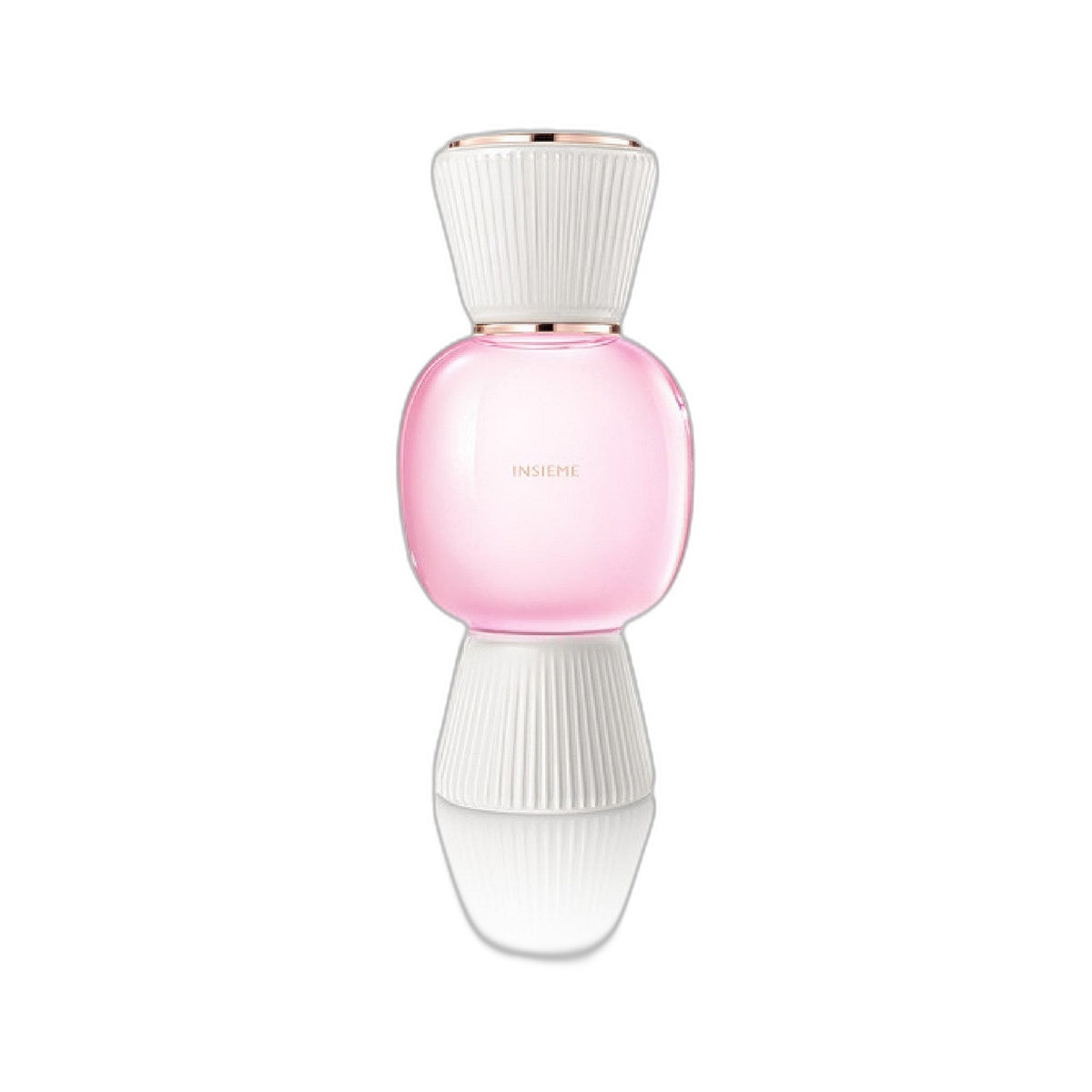 INSIEME 50ML EDP