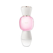 INSIEME 50ML EDP